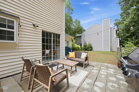 1603 Oak Grove Parkway Durham NC 27703