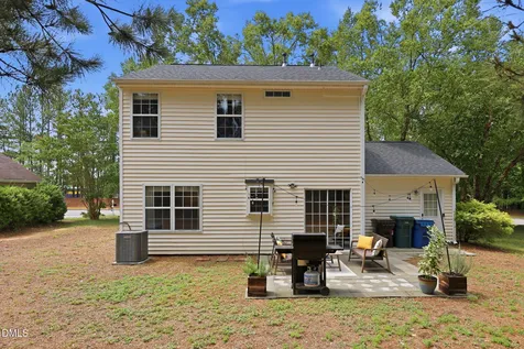 1603 Oak Grove Parkway Durham NC 27703