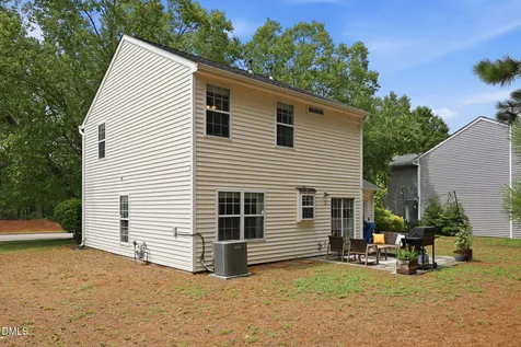 1603 Oak Grove Parkway Durham NC 27703