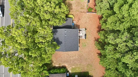 1603 Oak Grove Parkway Durham NC 27703