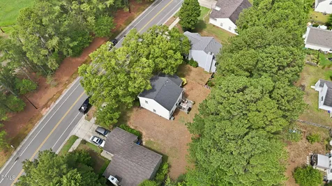 1603 Oak Grove Parkway Durham NC 27703