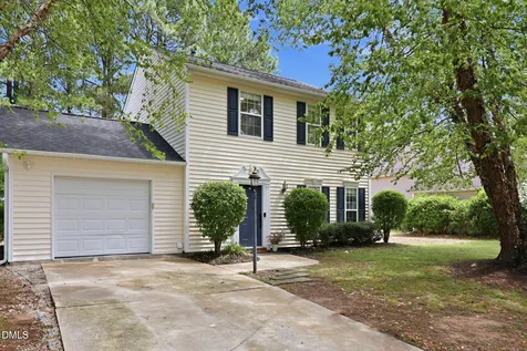 1603 Oak Grove Parkway Durham NC 27703