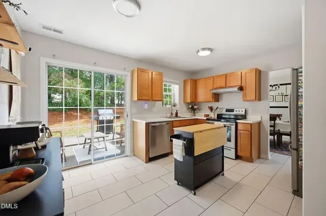 1603 Oak Grove Parkway Durham NC 27703