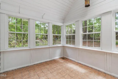 5105 Laurie Drive Raleigh NC 27606