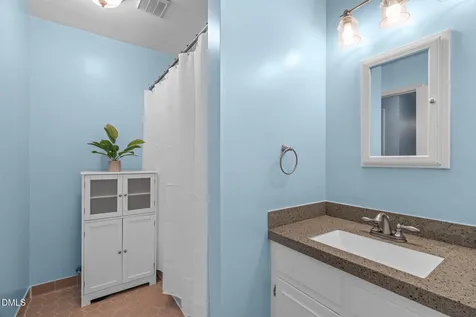 5105 Laurie Drive Raleigh NC 27606