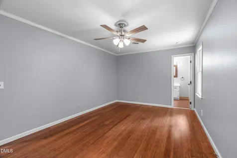 5105 Laurie Drive Raleigh NC 27606