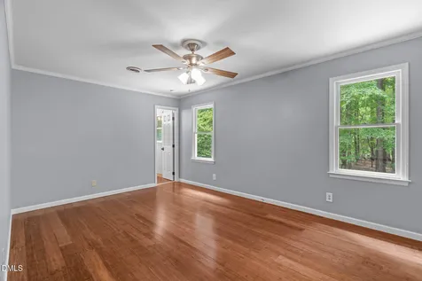 5105 Laurie Drive Raleigh NC 27606