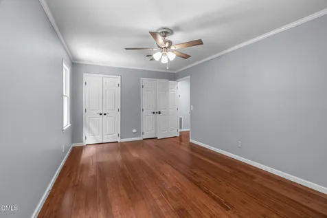 5105 Laurie Drive Raleigh NC 27606