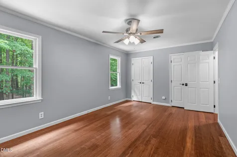 5105 Laurie Drive Raleigh NC 27606