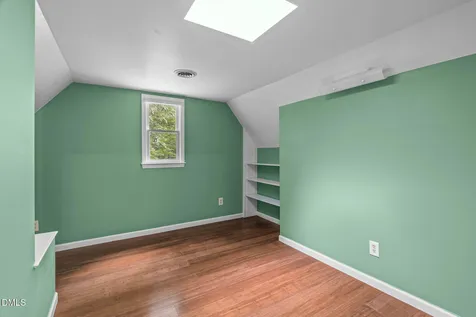 5105 Laurie Drive Raleigh NC 27606
