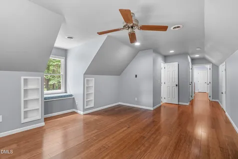 5105 Laurie Drive Raleigh NC 27606