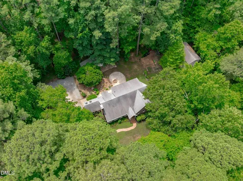 5105 Laurie Drive Raleigh NC 27606
