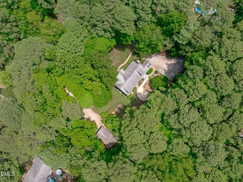 5105 Laurie Drive Raleigh NC 27606