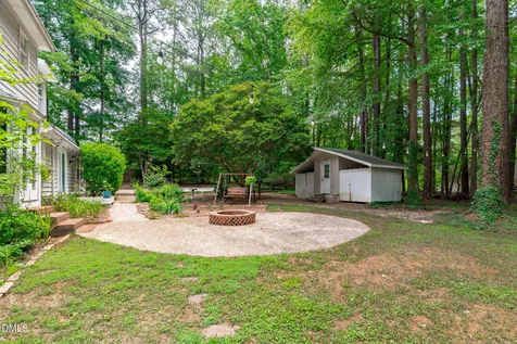 5105 Laurie Drive Raleigh NC 27606