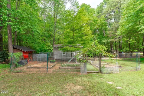 5105 Laurie Drive Raleigh NC 27606