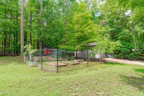 5105 Laurie Drive Raleigh NC 27606