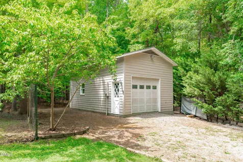 5105 Laurie Drive Raleigh NC 27606