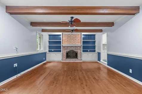 5105 Laurie Drive Raleigh NC 27606