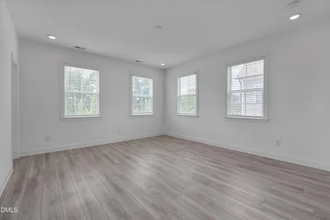 414 Clementine Drive Cary NC 27519