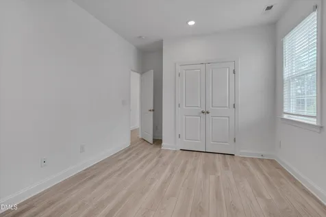 414 Clementine Drive Cary NC 27519