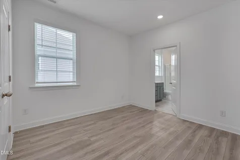 414 Clementine Drive Cary NC 27519