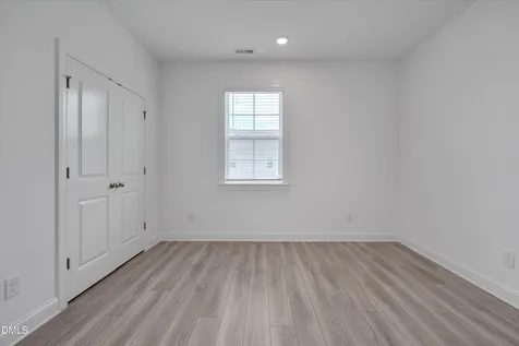414 Clementine Drive Cary NC 27519