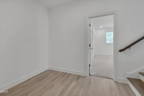 414 Clementine Drive Cary NC 27519