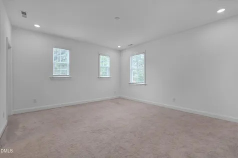 414 Clementine Drive Cary NC 27519