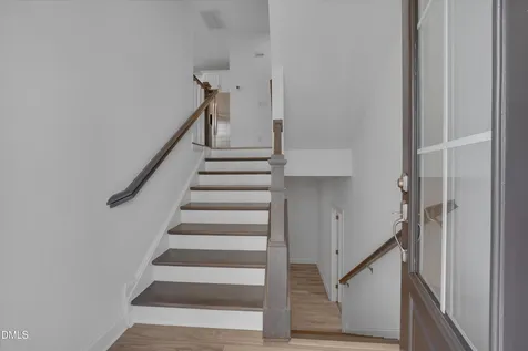 414 Clementine Drive Cary NC 27519