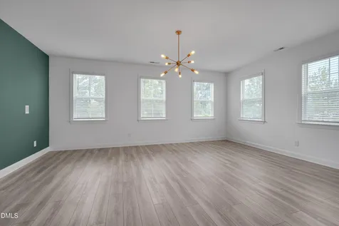 414 Clementine Drive Cary NC 27519