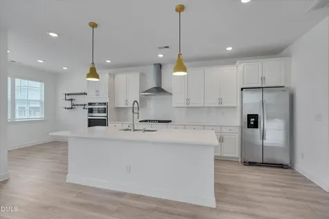 414 Clementine Drive Cary NC 27519