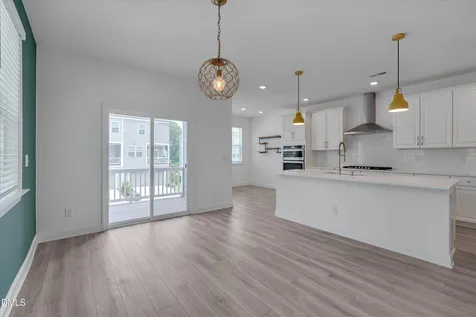 414 Clementine Drive Cary NC 27519