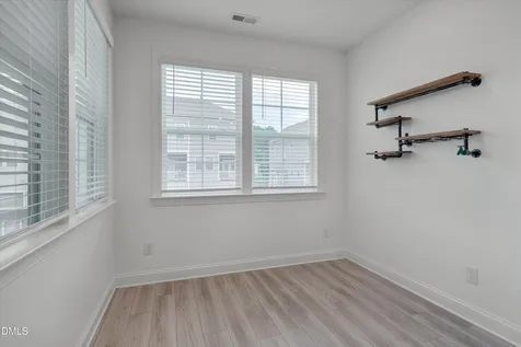 414 Clementine Drive Cary NC 27519