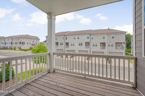 414 Clementine Drive Cary NC 27519