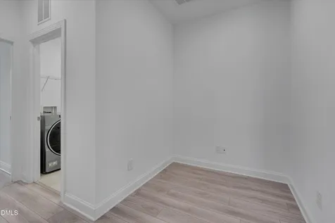 414 Clementine Drive Cary NC 27519