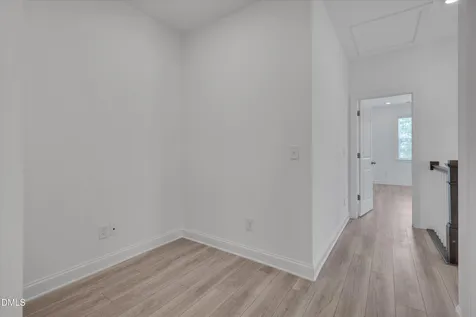 414 Clementine Drive Cary NC 27519