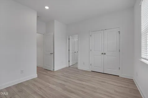 414 Clementine Drive Cary NC 27519