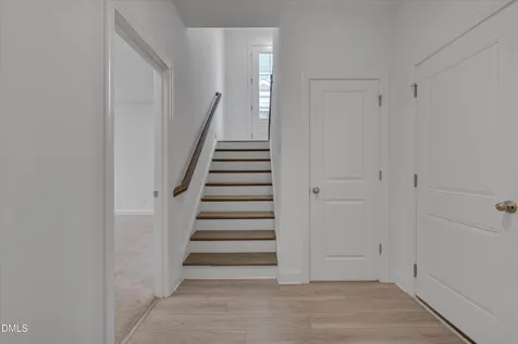 414 Clementine Drive Cary NC 27519