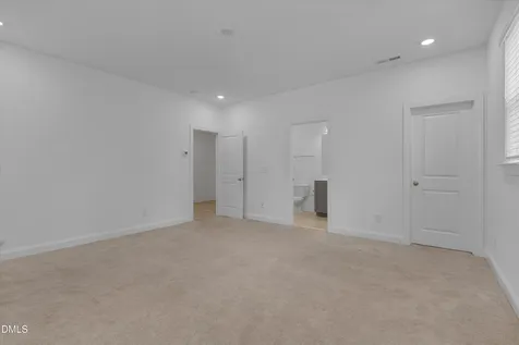 414 Clementine Drive Cary NC 27519