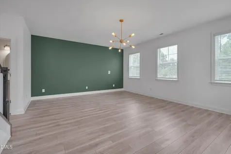 414 Clementine Drive Cary NC 27519