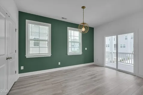 414 Clementine Drive Cary NC 27519