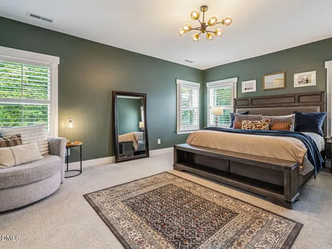 210 Scotland Drive Youngsville NC 27596