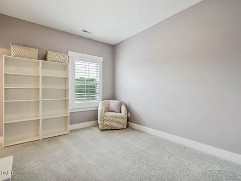 210 Scotland Drive Youngsville NC 27596