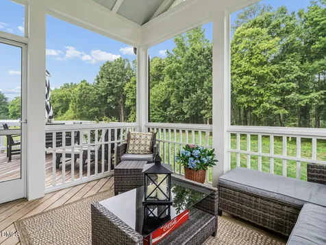 210 Scotland Drive Youngsville NC 27596