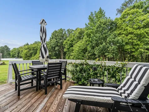 210 Scotland Drive Youngsville NC 27596