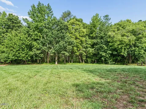 210 Scotland Drive Youngsville NC 27596