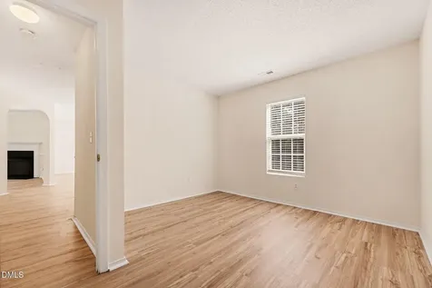 2709 Thoreau Drive Durham NC 27703