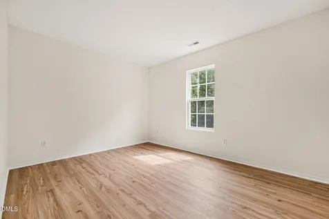 2709 Thoreau Drive Durham NC 27703