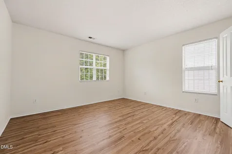 2709 Thoreau Drive Durham NC 27703