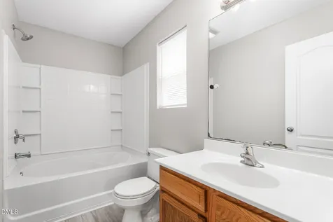 4025 Gloria Ridge Winston Salem NC 27107